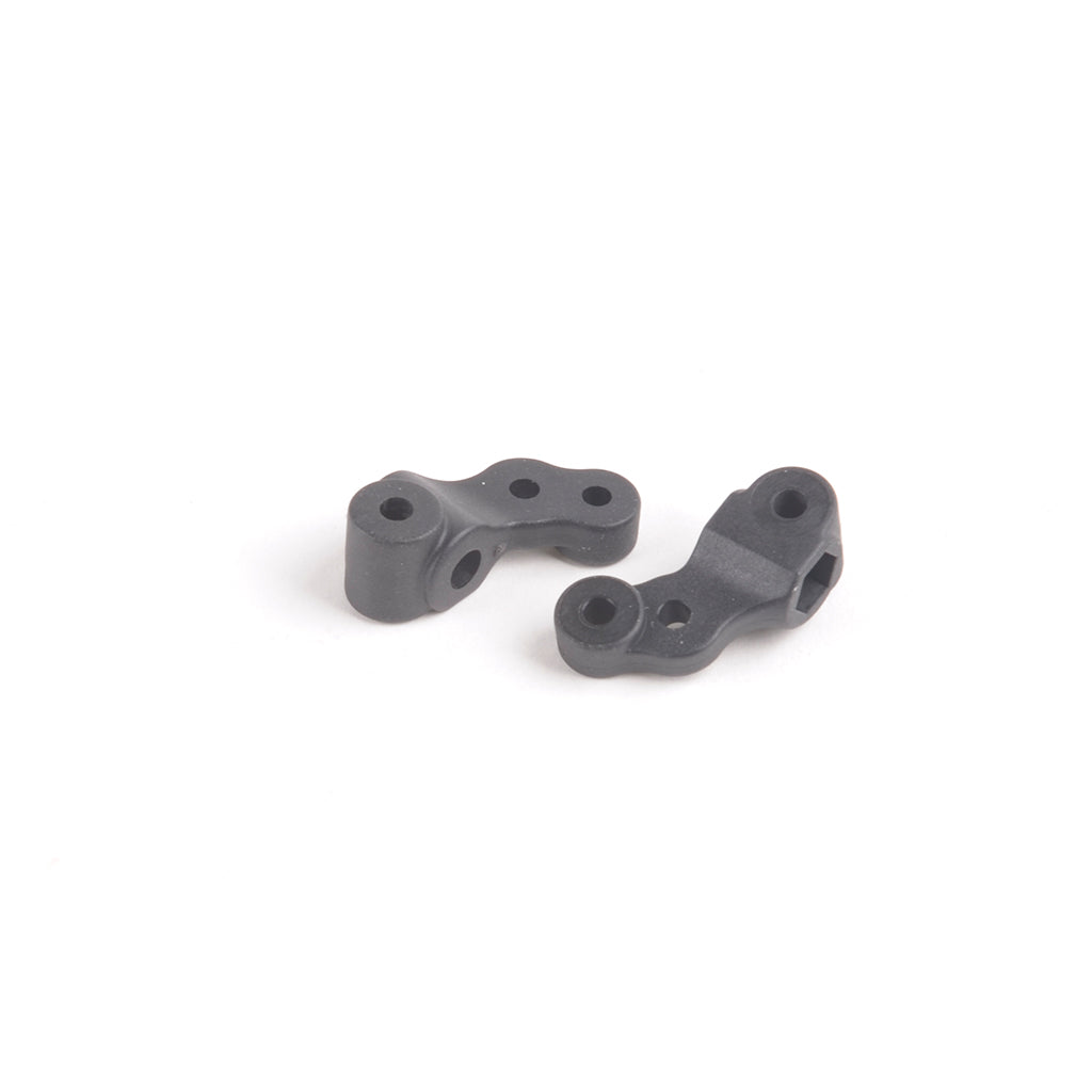 Schumacher - Hub Carriers pr - A2,Icon/2 - U7870