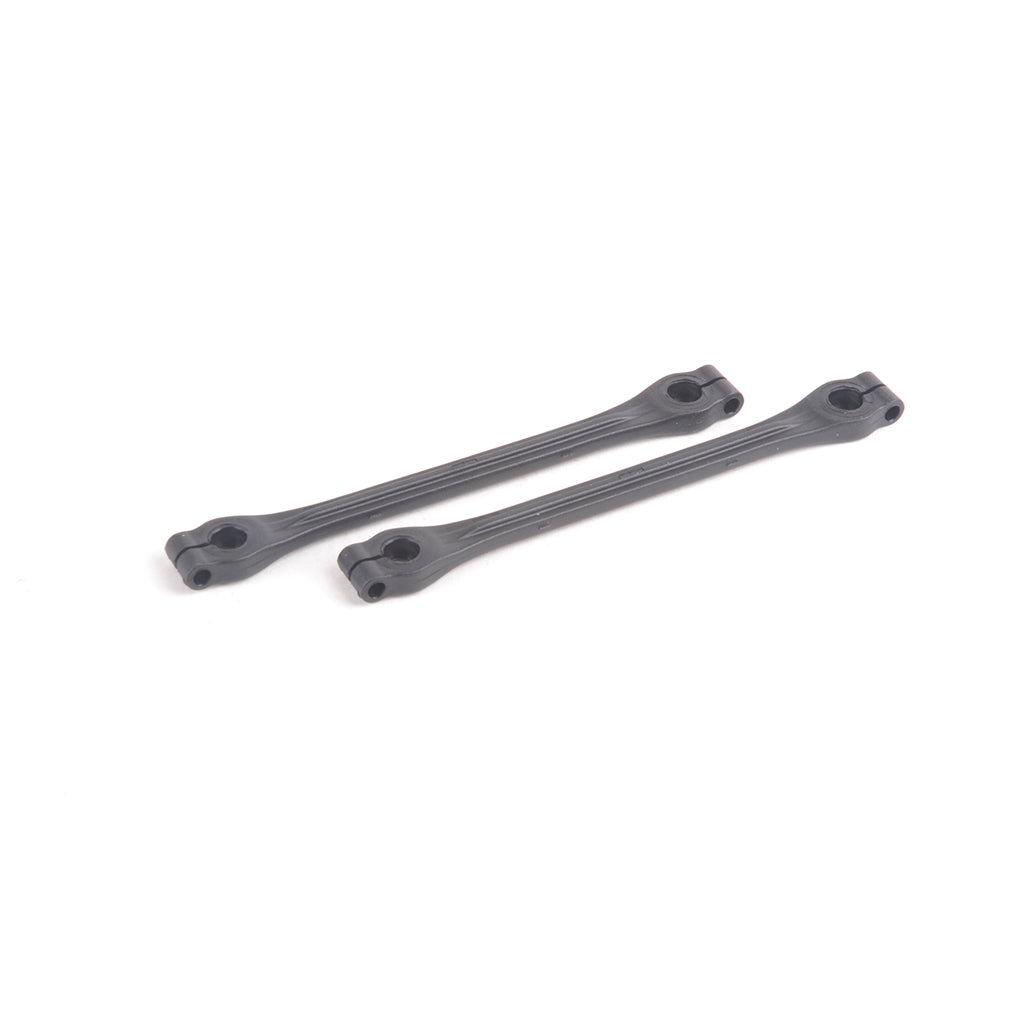 Schumacher - Side Link pr - A2/3,E3-E6,Icon/2 - U7872