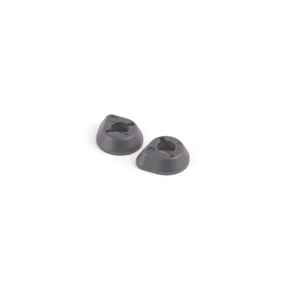 Schumacher - Bumper Support - Atom 2/3 (pr) - U7874