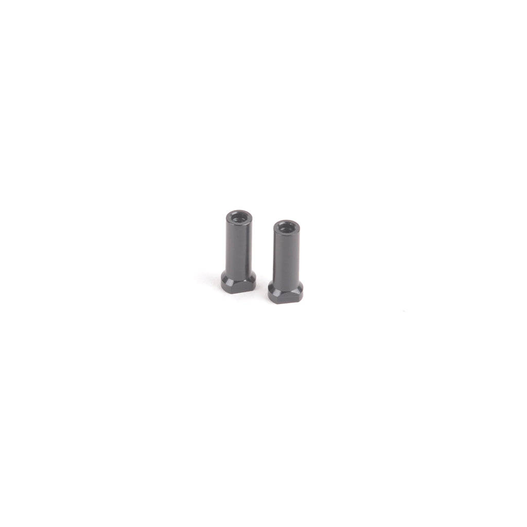 Schumacher - Chassis Post (16mm) - Atom 2,E5,E6 (pr) - U7879