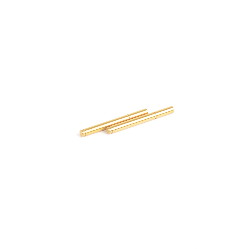 Schumacher - King Pin - Atom 2 (pr) - U7880