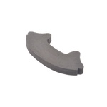 Schumacher - Atom 2/3 / Supastox / Kamtec Mini Racer Extra Deep Foam Bumper - U7882