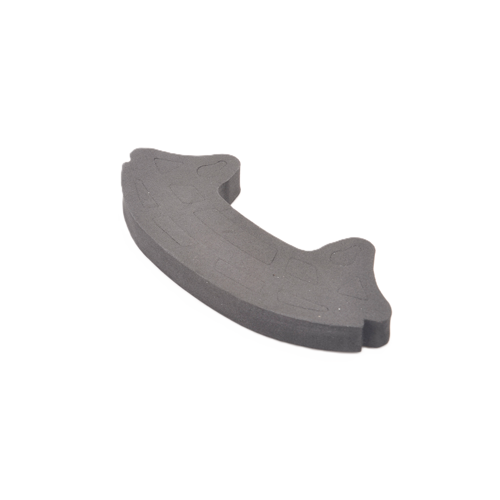 Schumacher - Atom 2/3 / Supastox / Kamtec Mini Racer Extra Deep Foam Bumper - U7882