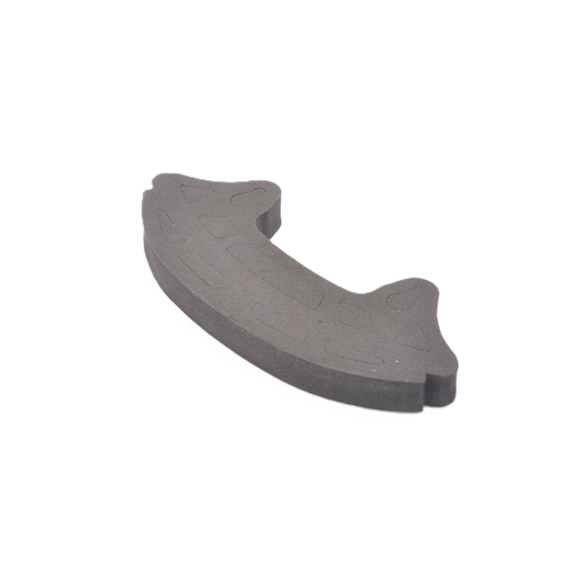 Schumacher - Atom 2/3 / Supastox / Kamtec Mini Racer Extra Deep Foam Bumper - U7882