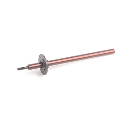 Schumacher - Steel Diff Axle - A2/3,E3-E6,Icon/2 - U7883