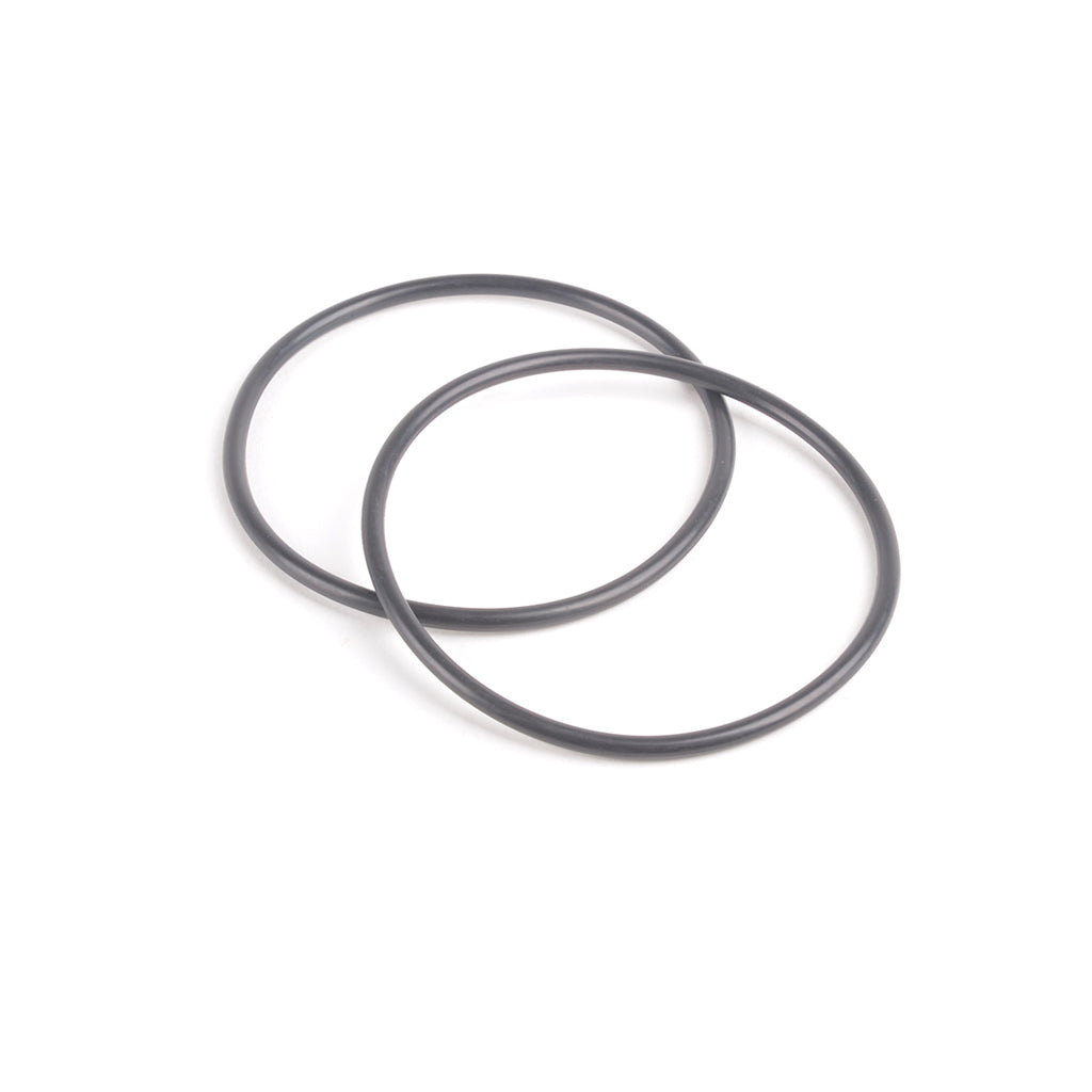 Schumacher - LiPo 'O' Ring pr - A2,E3,E4 - U7885