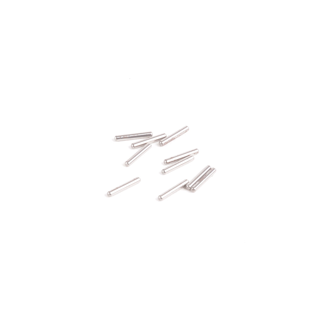 Schumacher - SPEED PACK Needle Roller 1.5x9.8 (pk10) - U7900