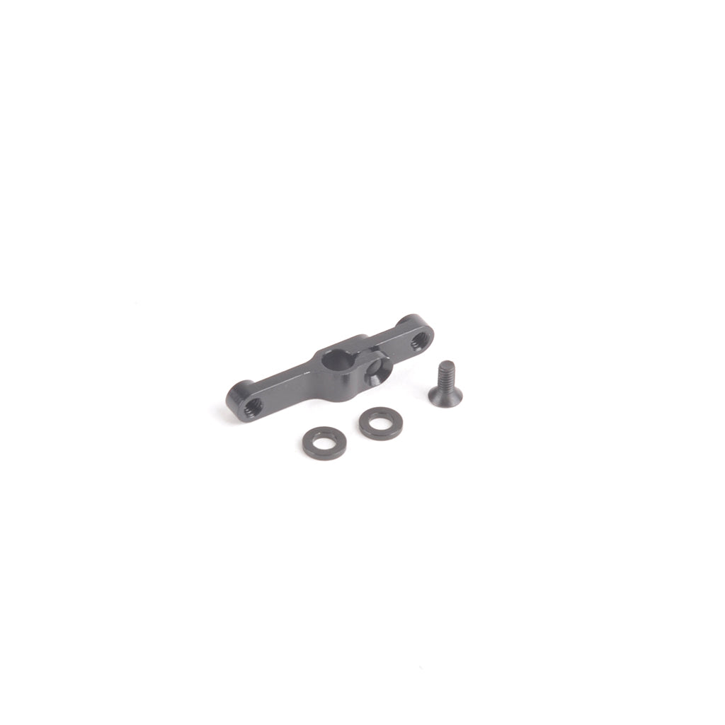 Schumacher - Alloy Pivot Mount - A2/3,E3-E6,Icon/2 - U7918
