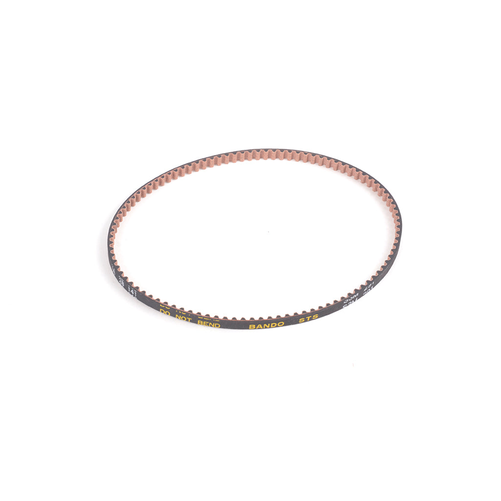 Schumacher - Belt 97T x 4mm - Mi7 - U7928
