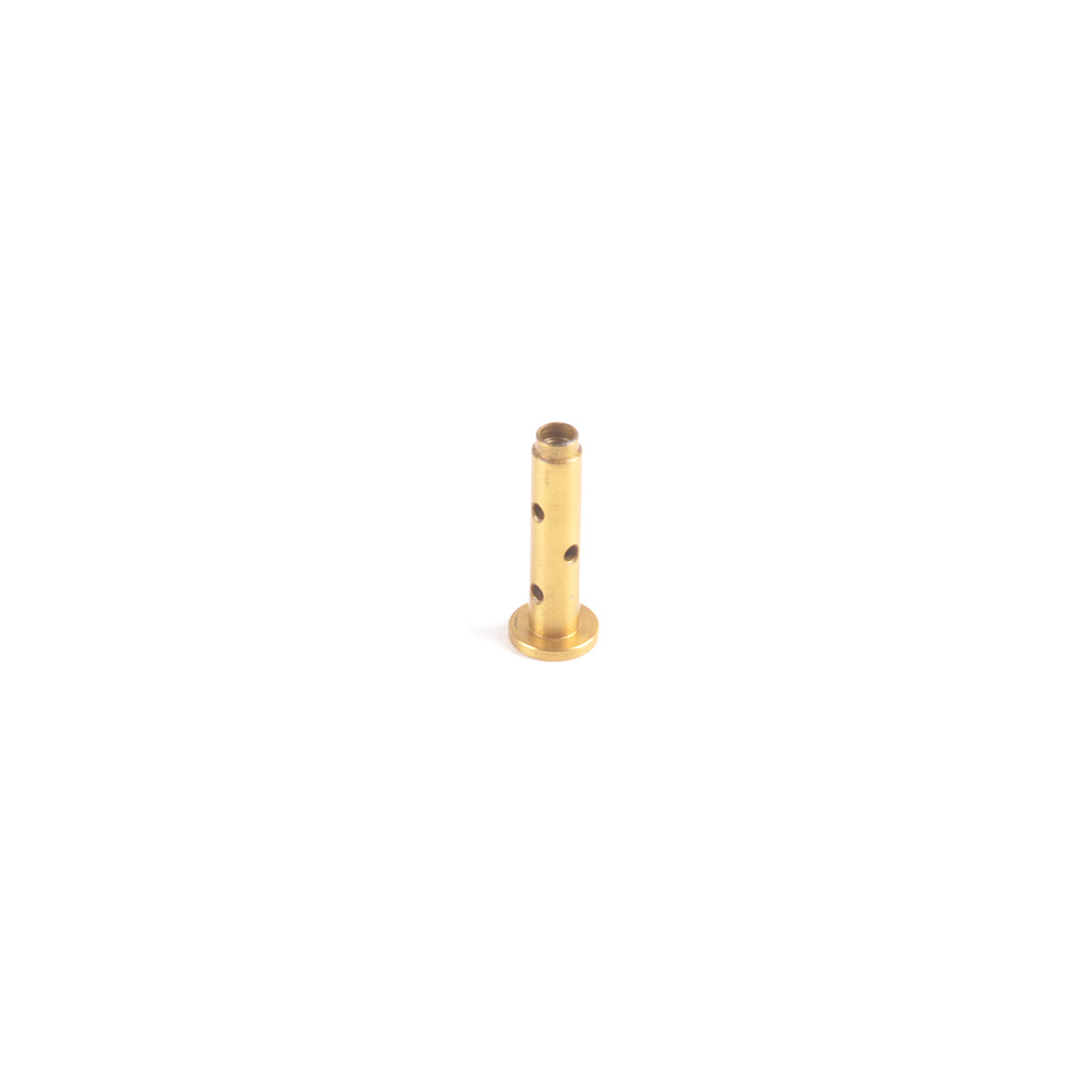 Schumacher - King Pin - Eclipse 3 - U7932