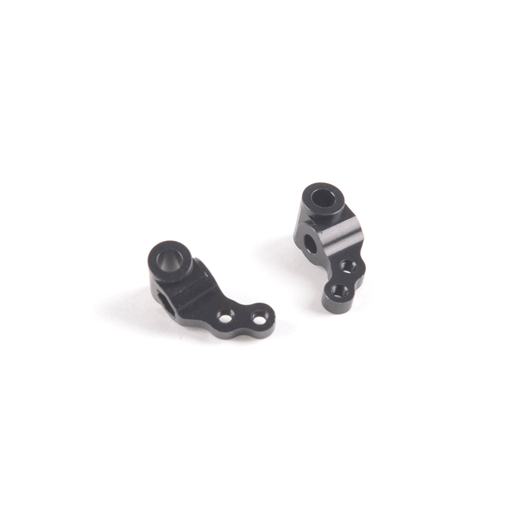 Schumacher - Alloy Hub Carrier pr - E3-E5,A3 - U7933