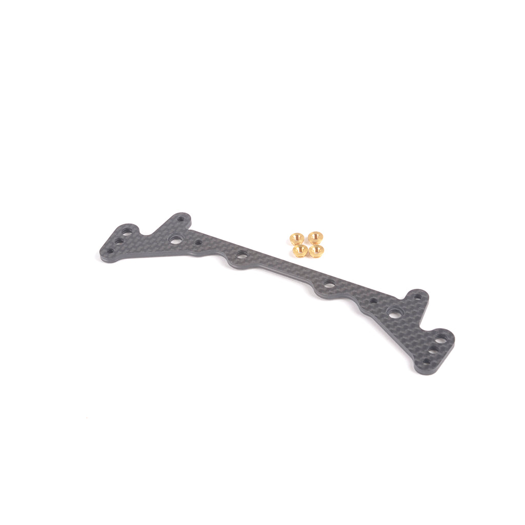 Schumacher - C/F Multi Mount - Eclipse 3 - U7941