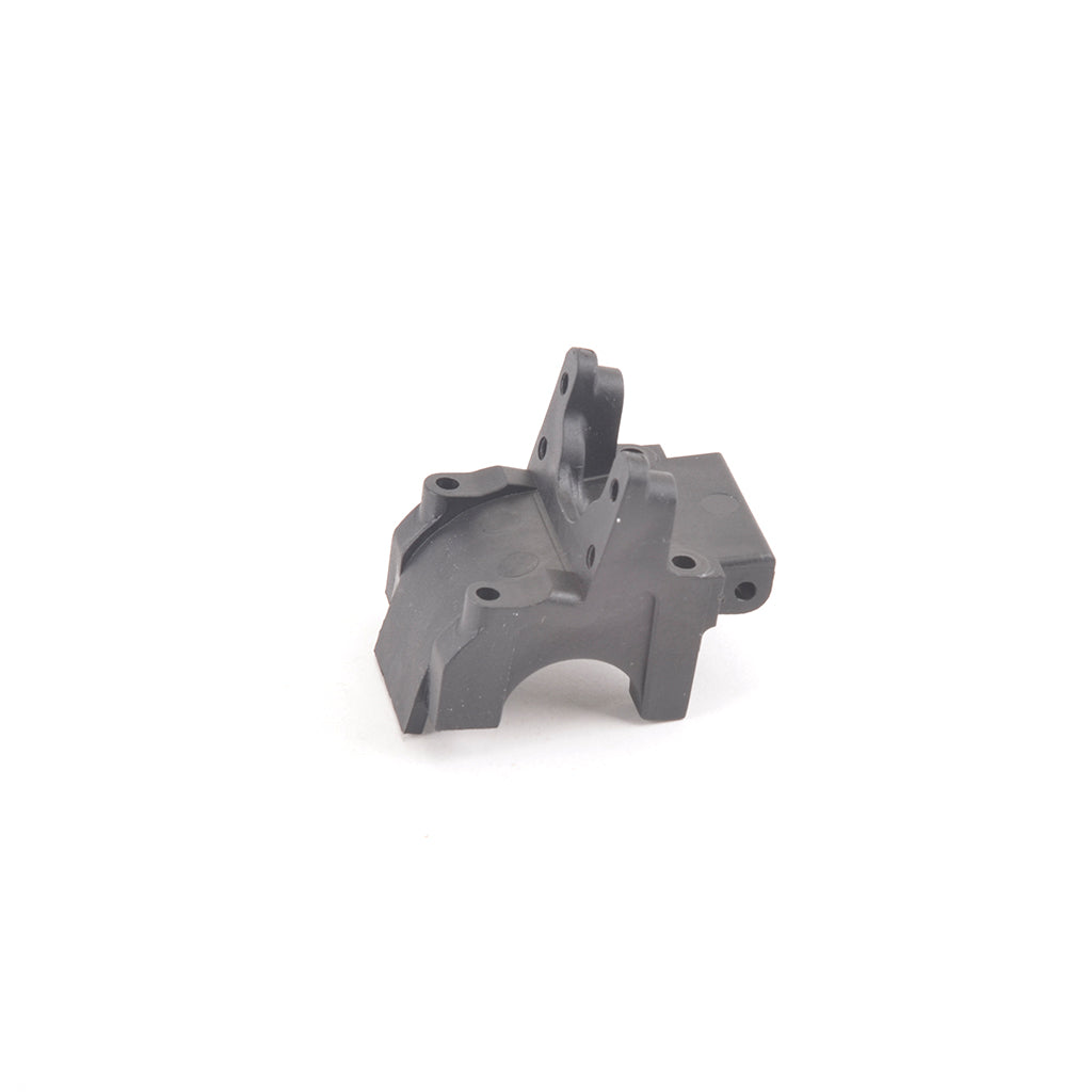Schumacher - Upper Front Trans - CAT L1 EVO/R - U7950