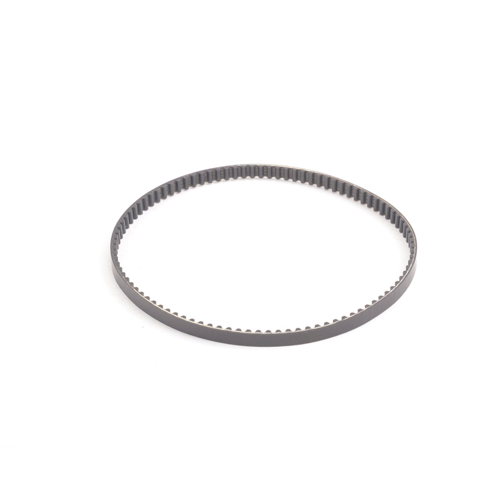 Schumacher - Belt Polyurethane 97T x 5mm Wide - U7955