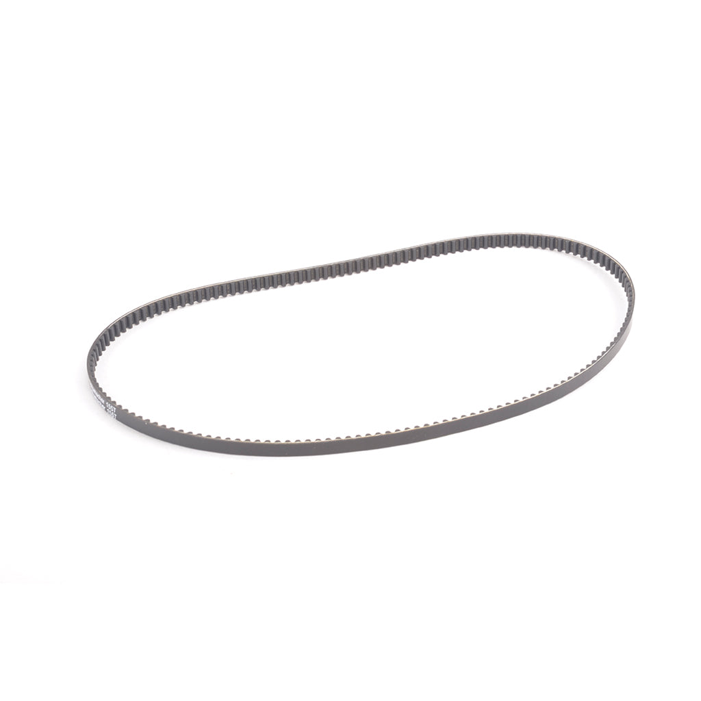 Schumacher - Belt Polyurethane 155T x 5mm Wide - U7956