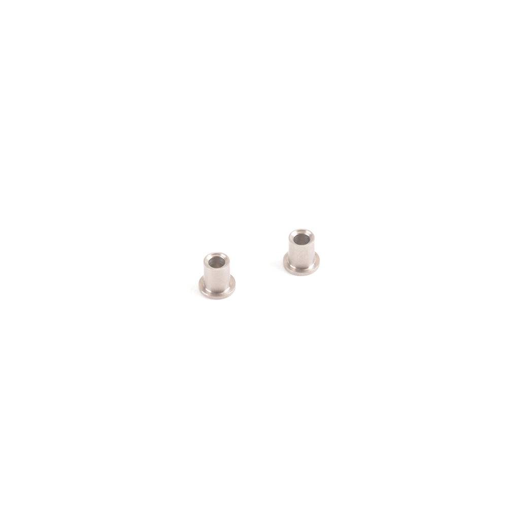Schumacher - Tensioner Post - CAT L1 EVO/R (pr) - U7958