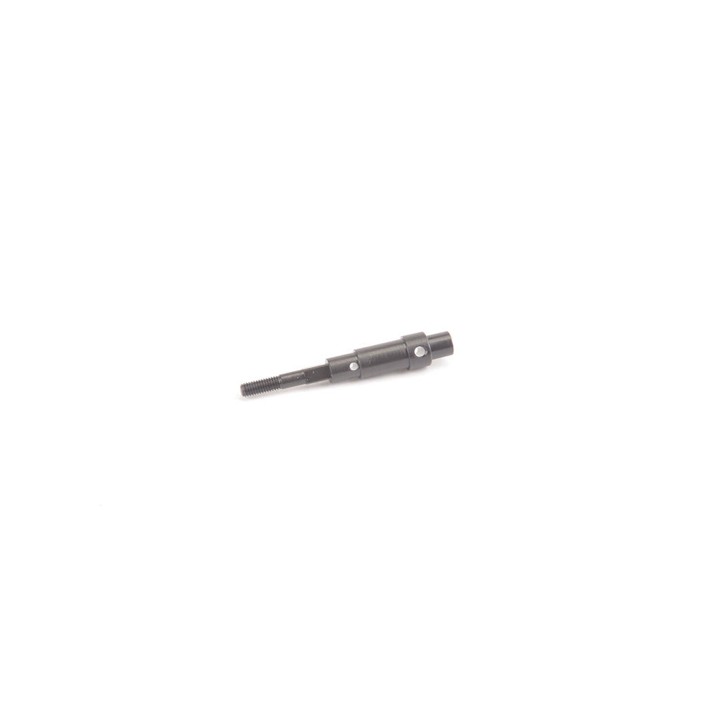 Schumacher - FAB Shaft - CAT L1 EVO/R - U7959