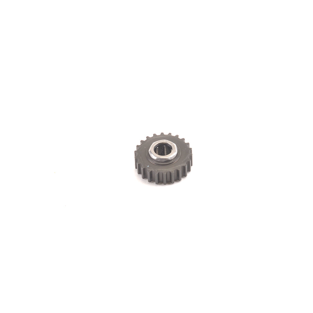 Schumacher - 22T Front Pulley - CAT L1 EVO/R - U7961