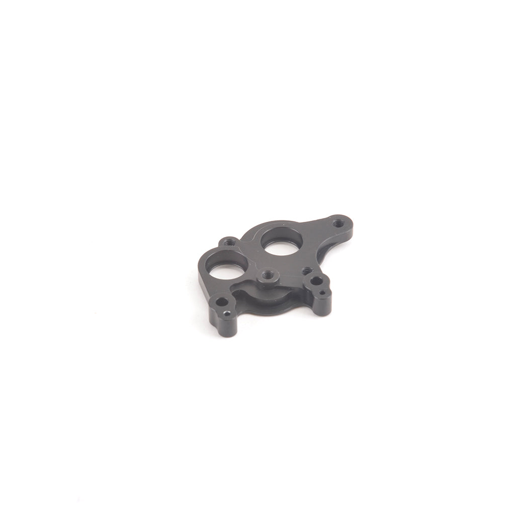 Schumacher - Alloy Laymount - CAT L1 EVO/R - U7964