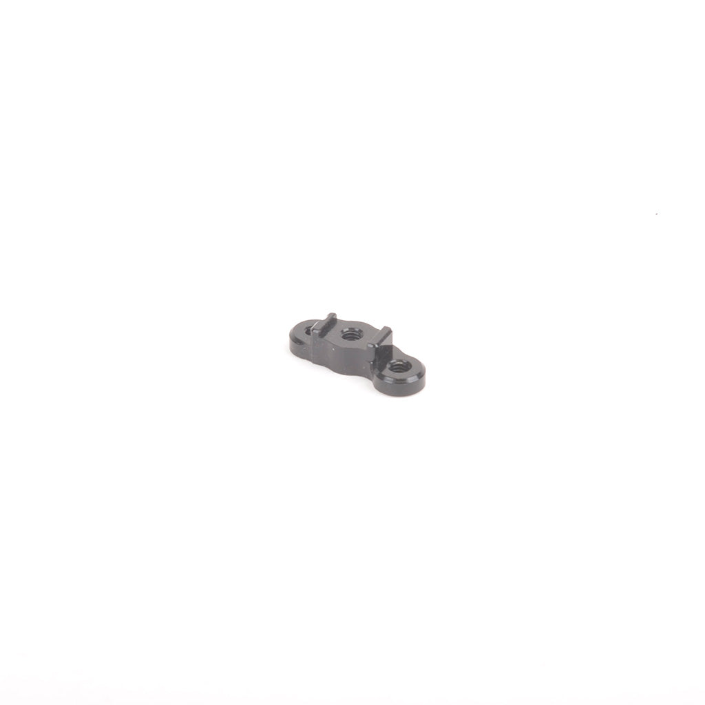 Schumacher - Rear Belt Tensioner - CAT L1 EVO/R - U7968