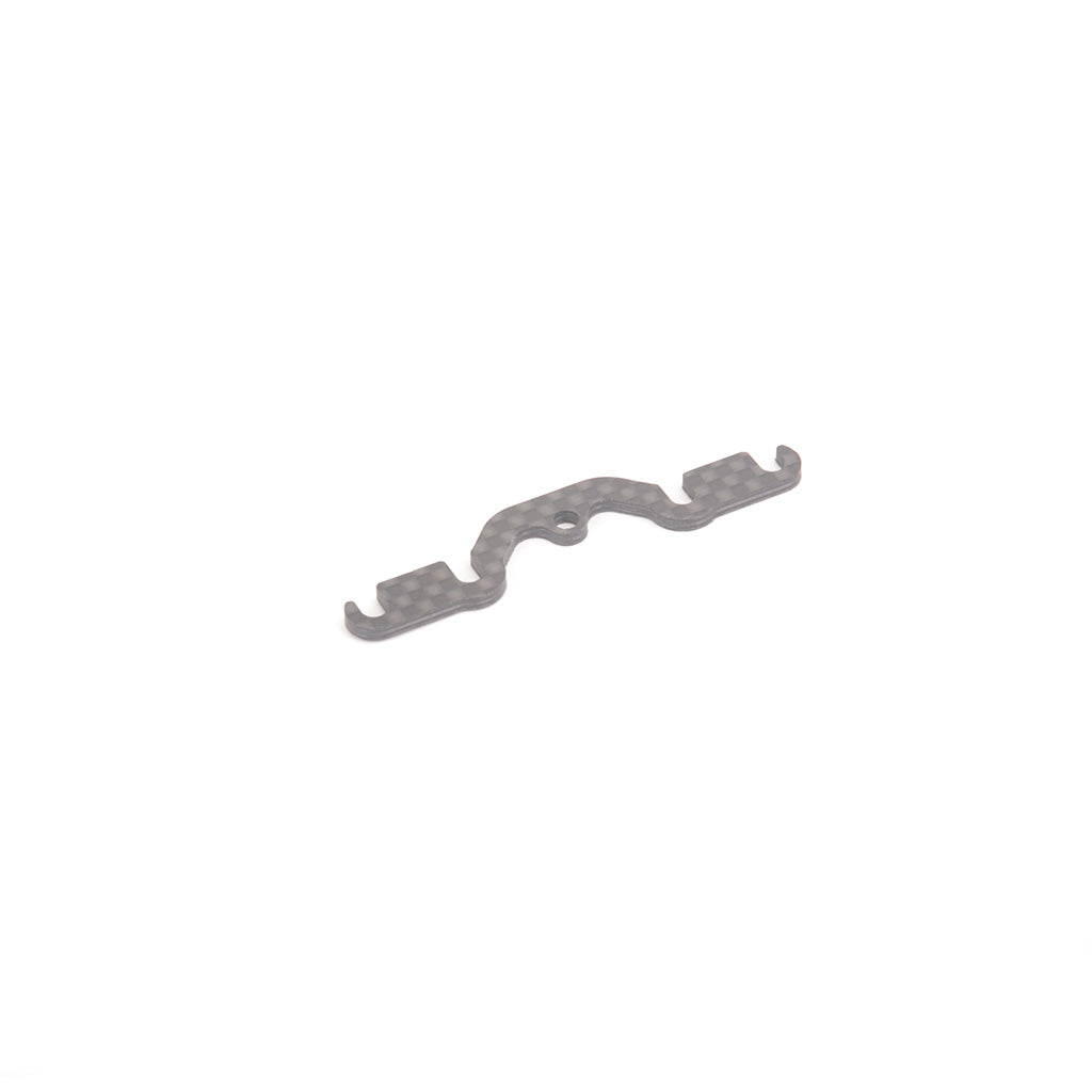 Schumacher - C/F RF Strap Spacer - CAT L1 EVO/R - U7977