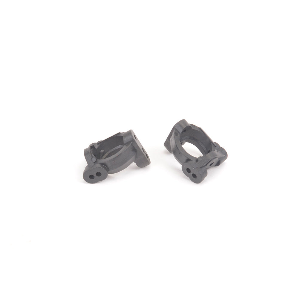 Schumacher - Yokes Med Flex 10 Deg - CAT L1/EVO/R/PB - U7988
