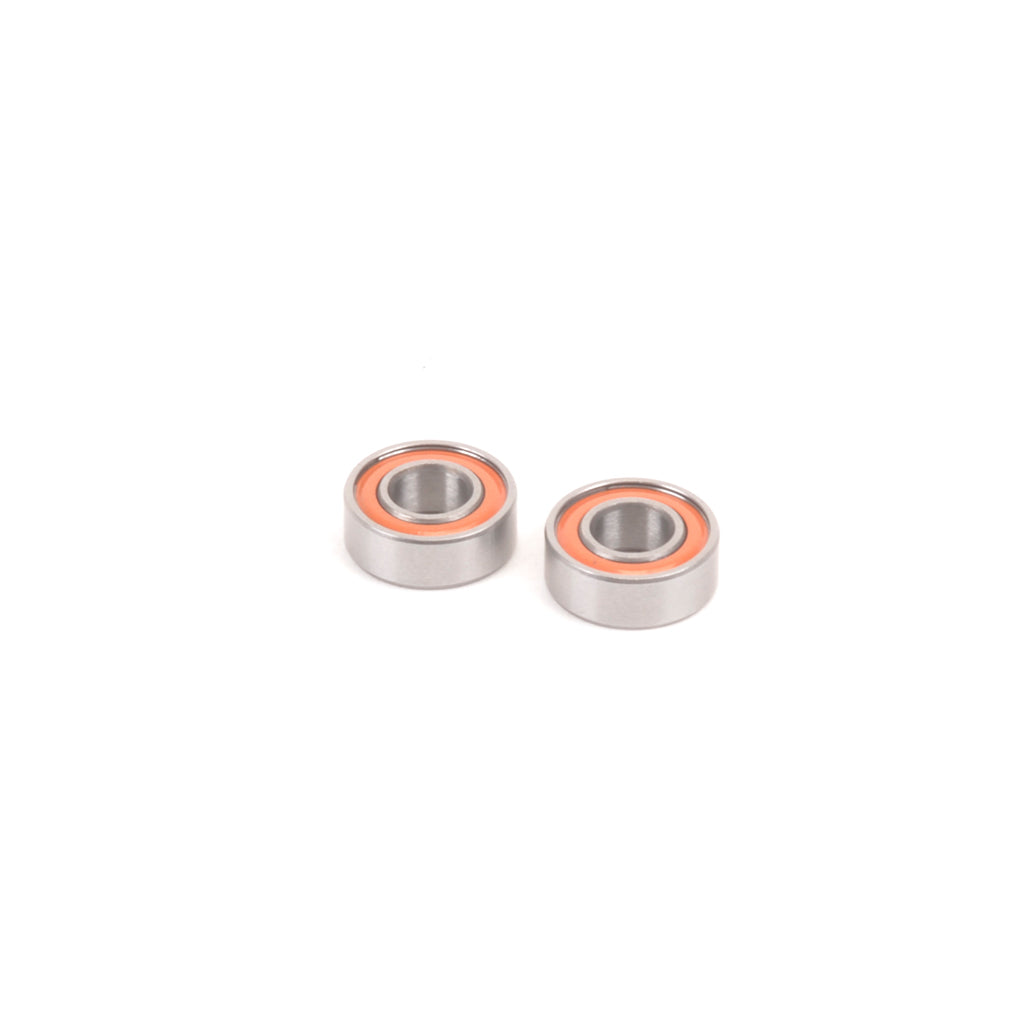 Schumacher - Ceramic Ball Bearing 5x11x4 (pr) - U7996