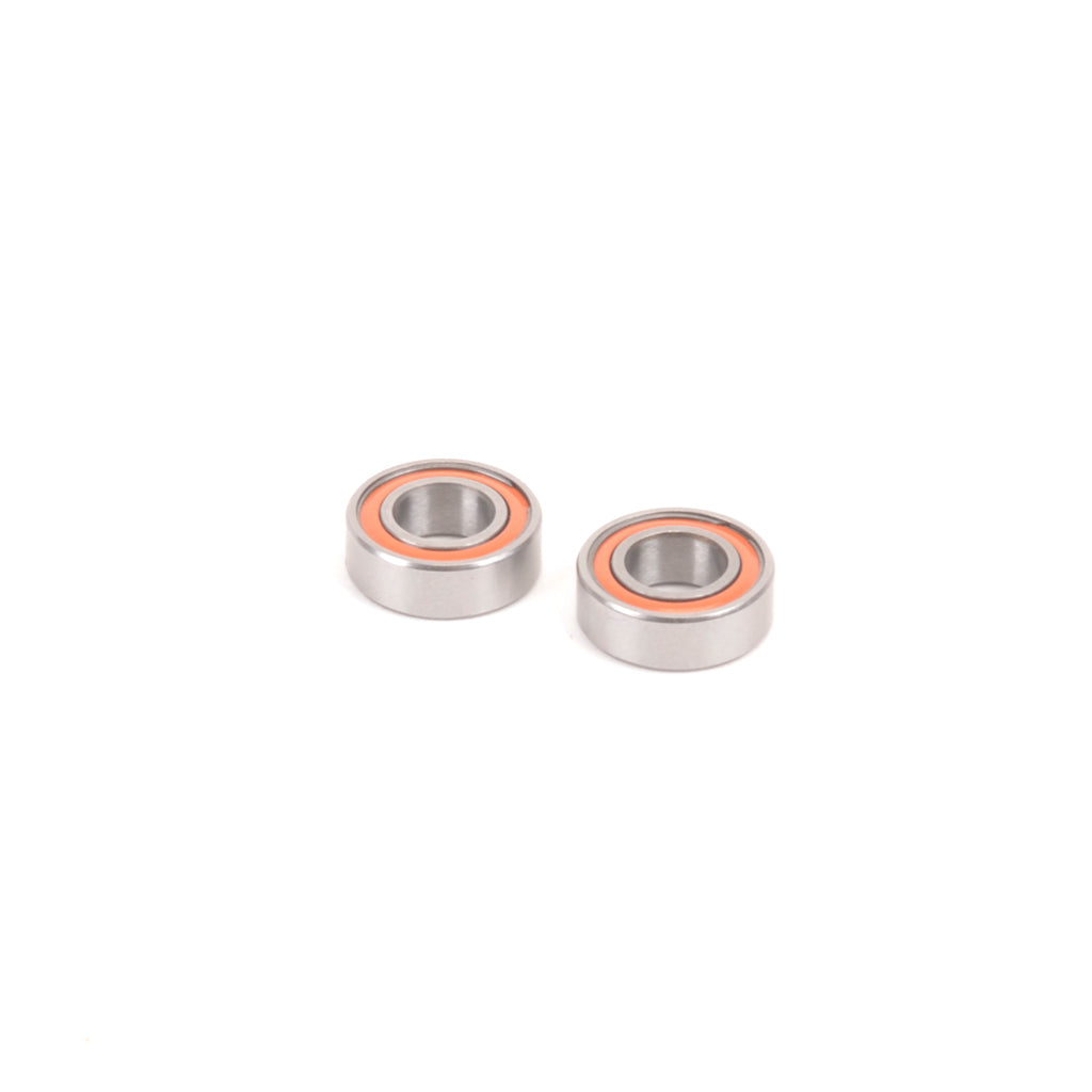 Schumacher - Ceramic Ball Bearing 6x12x4 (pr) - U7997