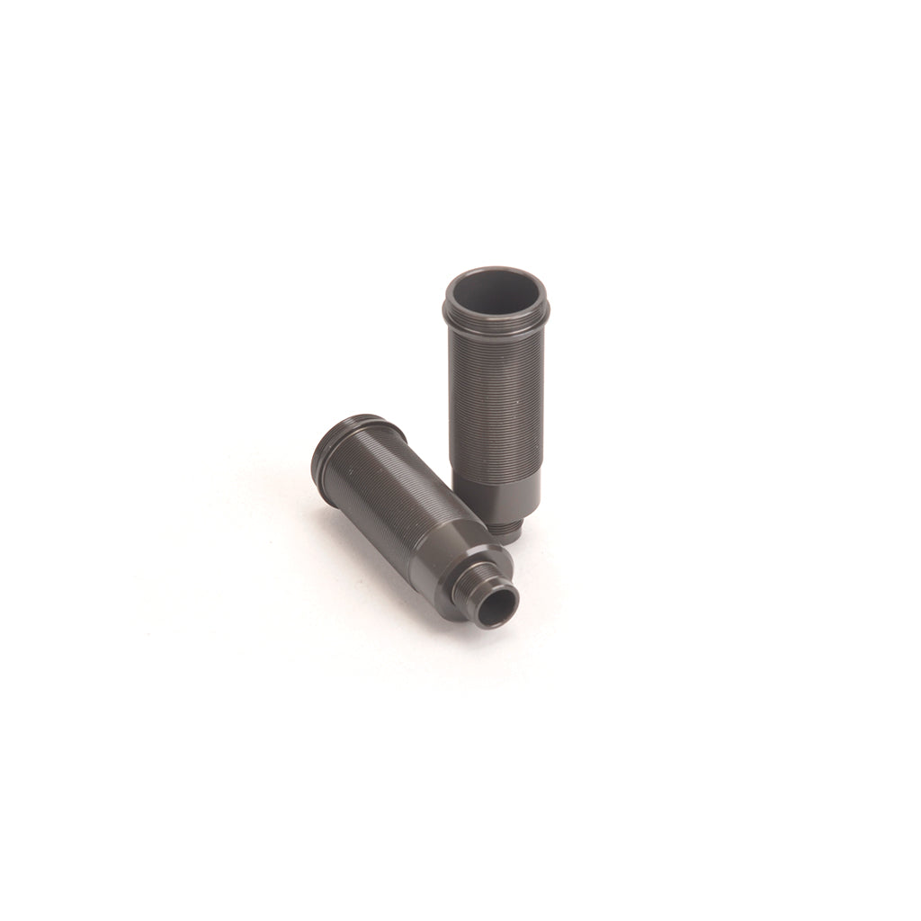 Schumacher - Extra Long Shock Body (pr) - U8011