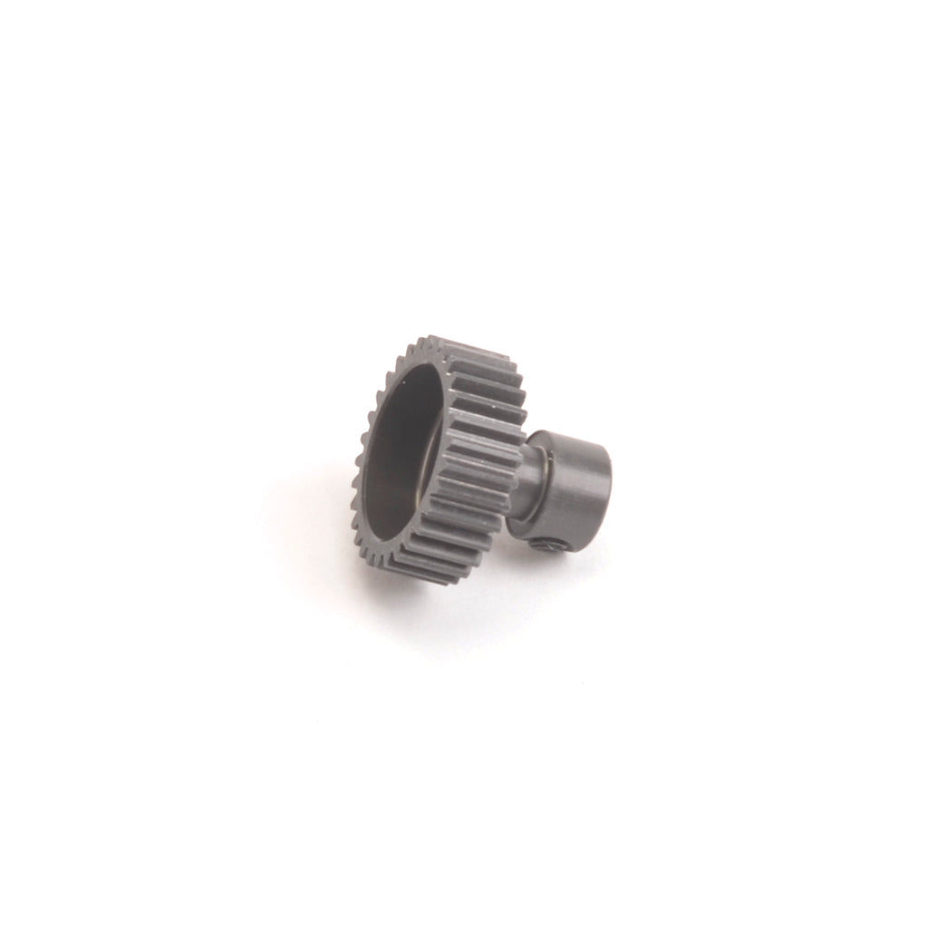 Schumacher - Pinion - Long Boss Hard Alloy 48DP - 30T - U8030
