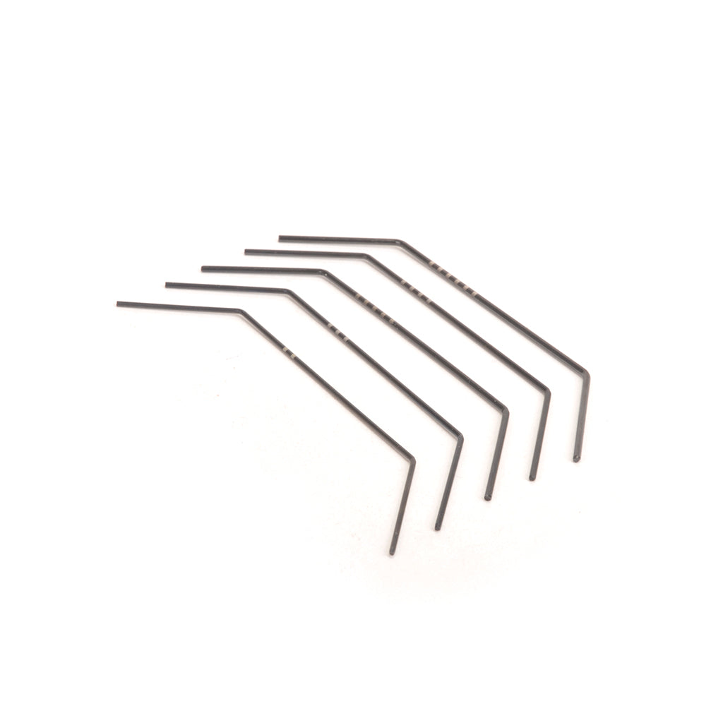 Schumacher - Front Anti Roll Bar Set - Storm ST/2 - U8050