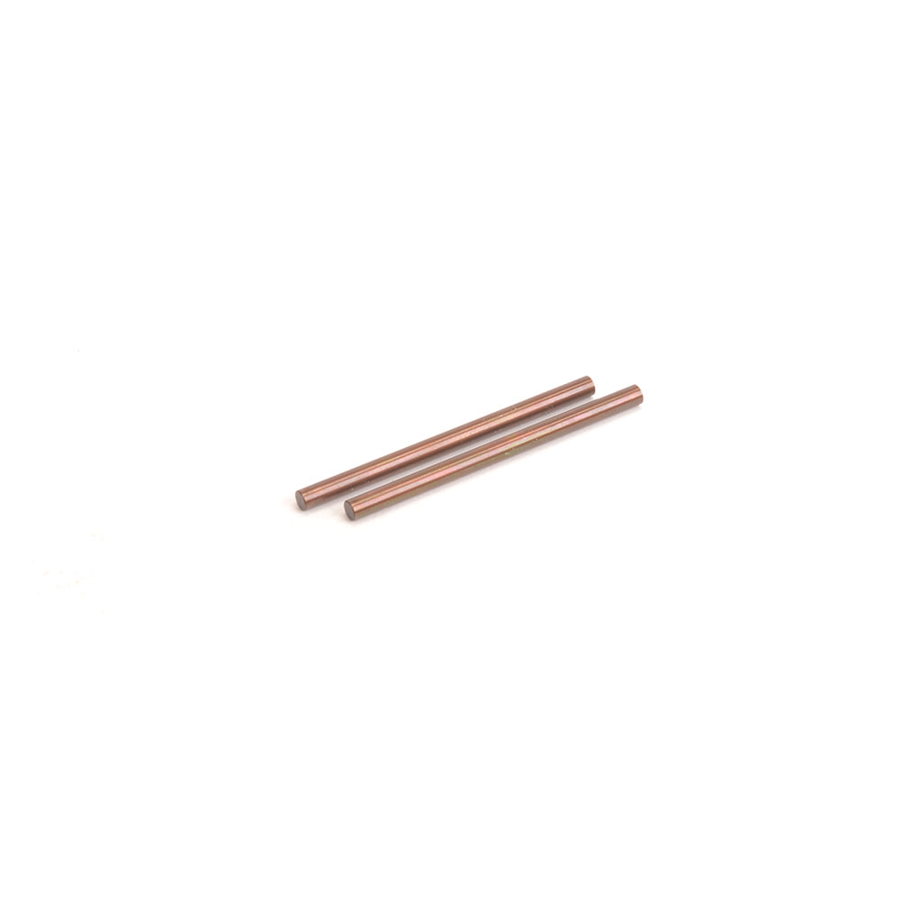 Schumacher - Rear Inboard Pin - Storm ST/2 (pr) - U8059