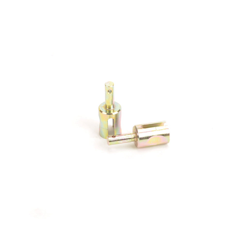 Schumacher - Diff Output Long - CAT L1/EVO/R (pr) - U8063