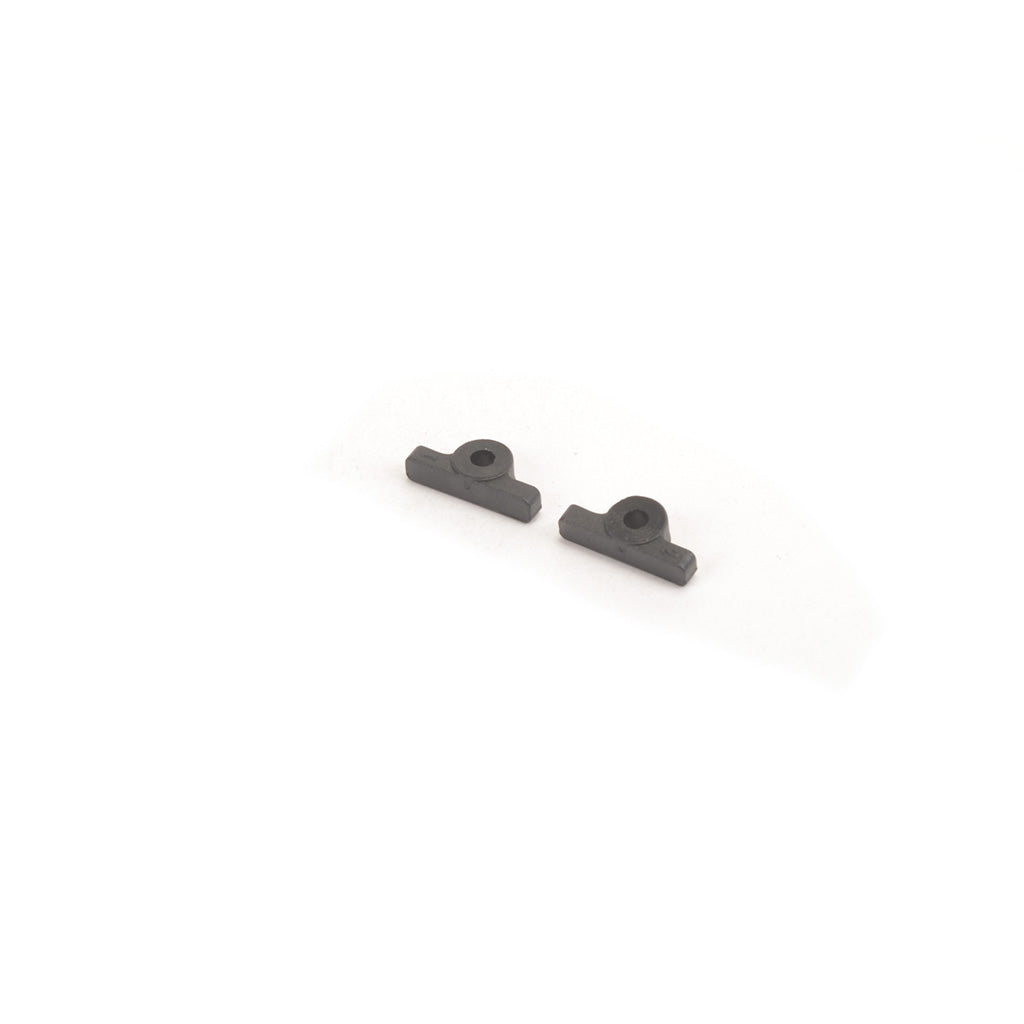 Schumacher - LiPo Stops - Mission FT (pr) - U8071
