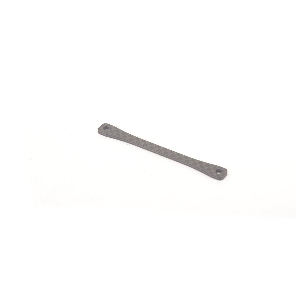 Schumacher - C/F Pod Rear Brace - Icon - U8082