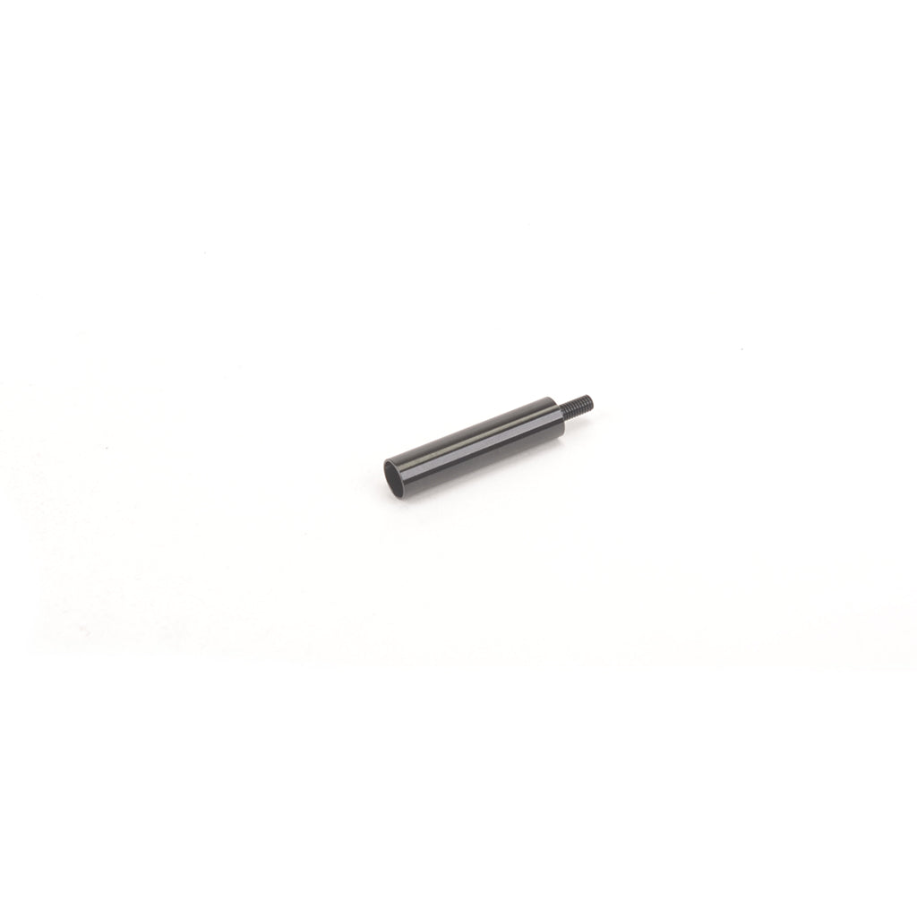 Schumacher - Alloy Damper Body - Icon/2, E4-6,A3 - U8087