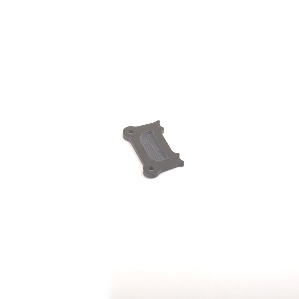 Schumacher - S2 Crash Stop - Mission FT - U8092