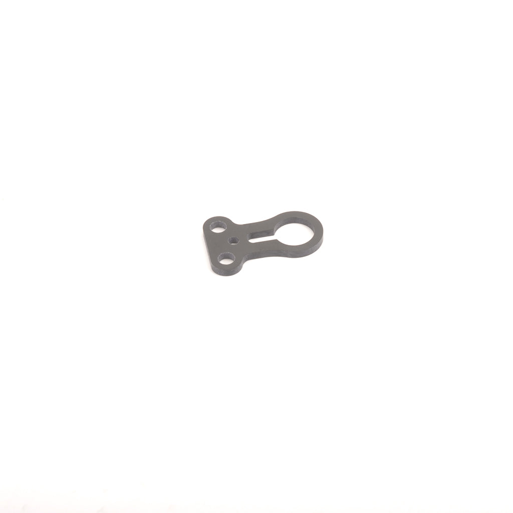 Schumacher - S2 Radius Arm - Mission FT - U8093