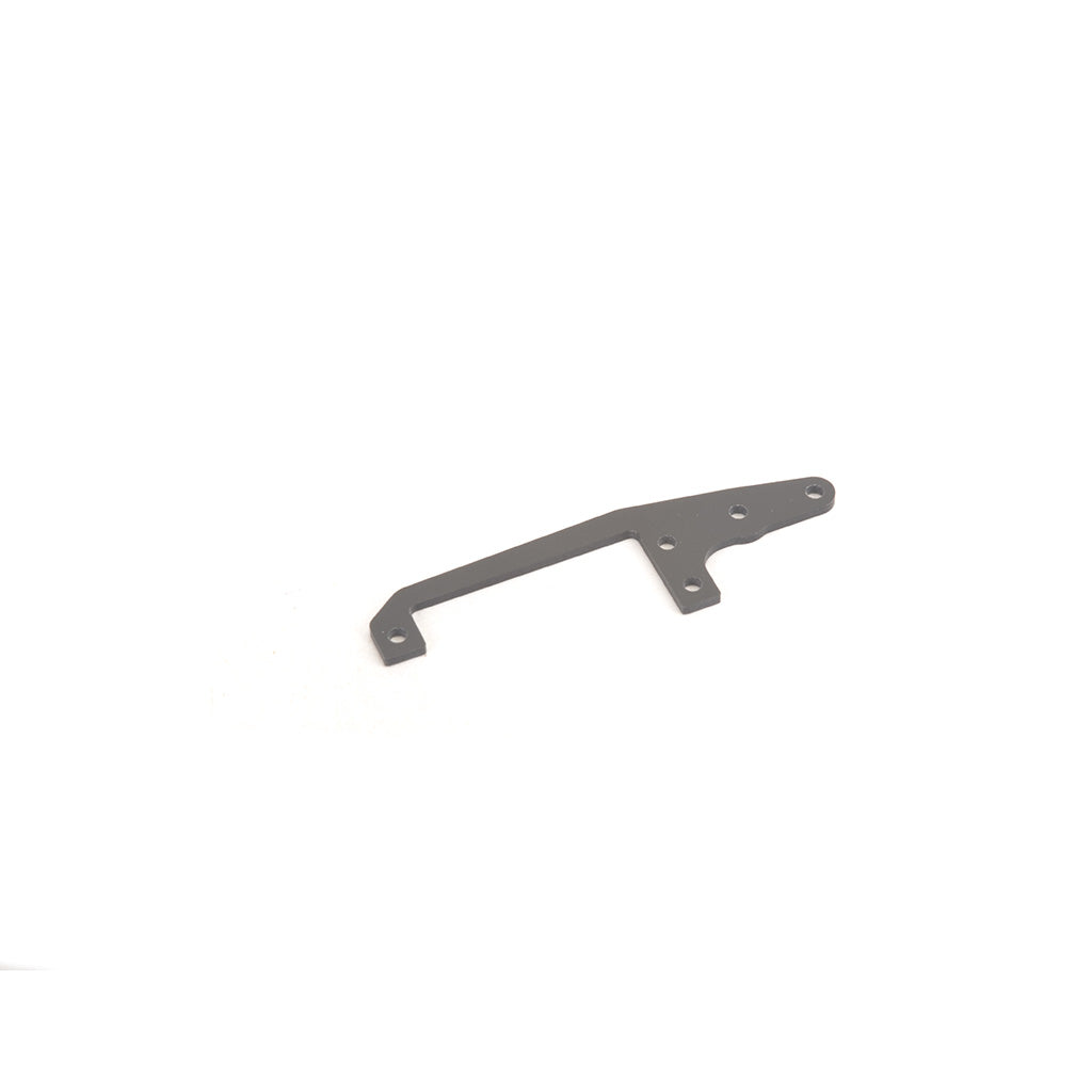Schumacher - S2 Servo Mount Upper - Mission FT - U8094