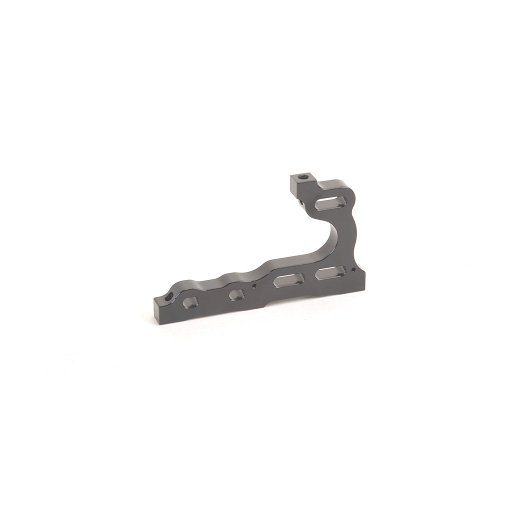 Schumacher - Alloy Motor Mount - Mission FT - U8096