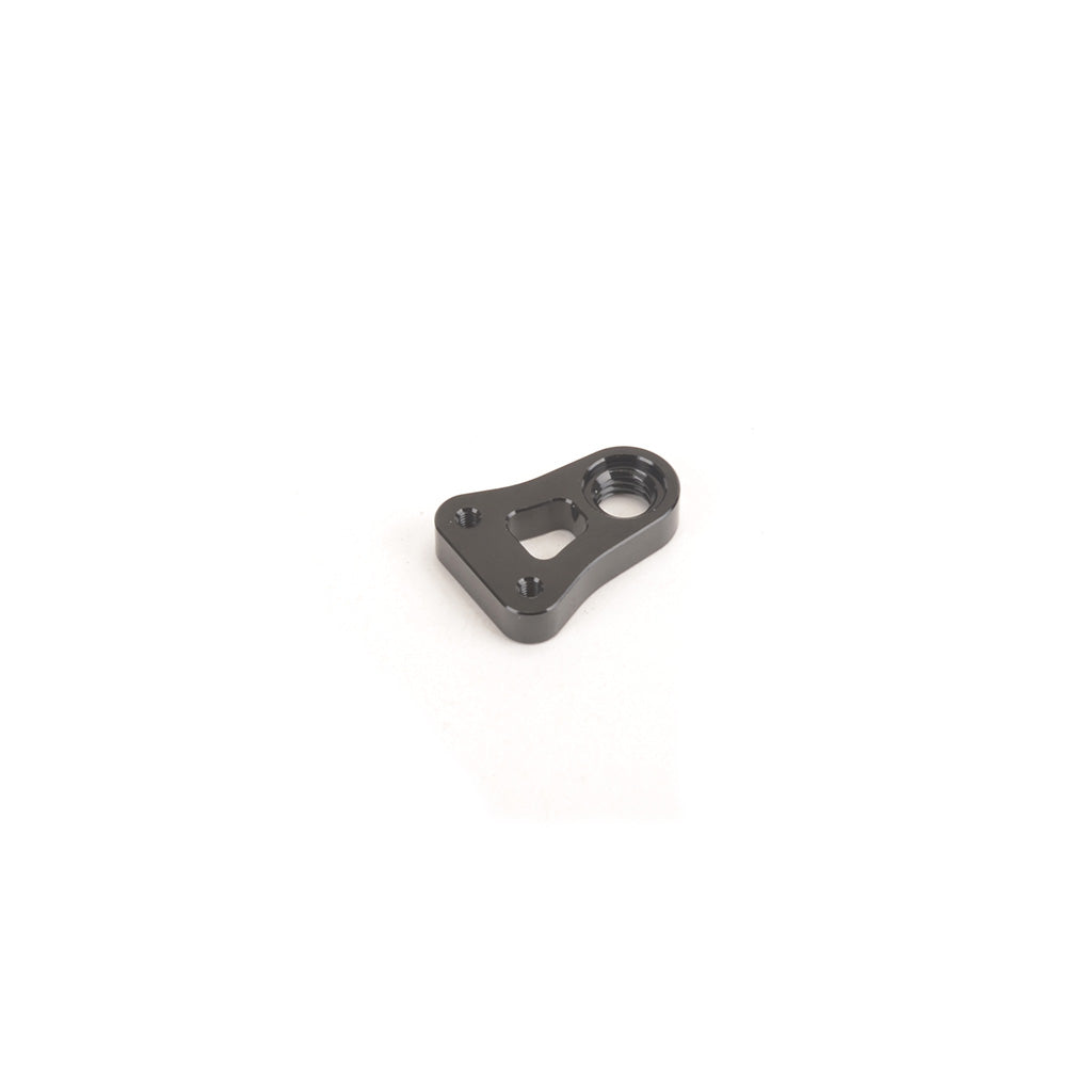 Schumacher - Alloy Layshaft Mount - Mission FT - U8097
