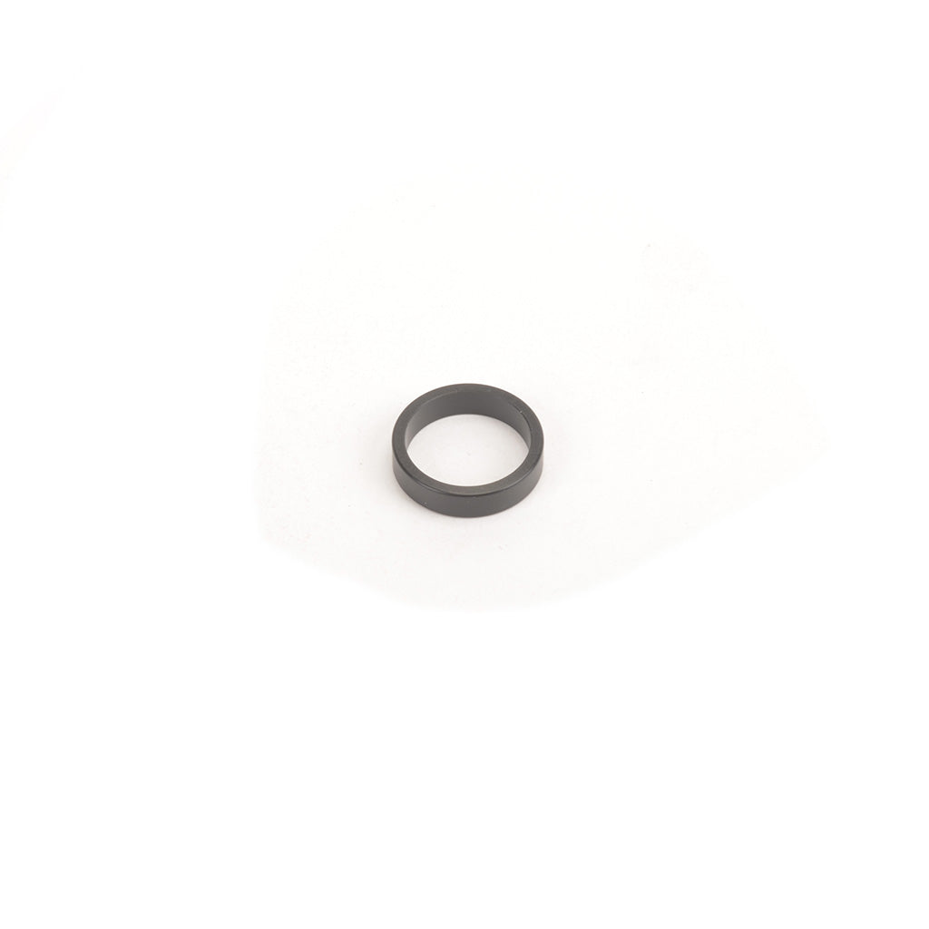 Schumacher - Belt Spacer - Mission FT - U8099