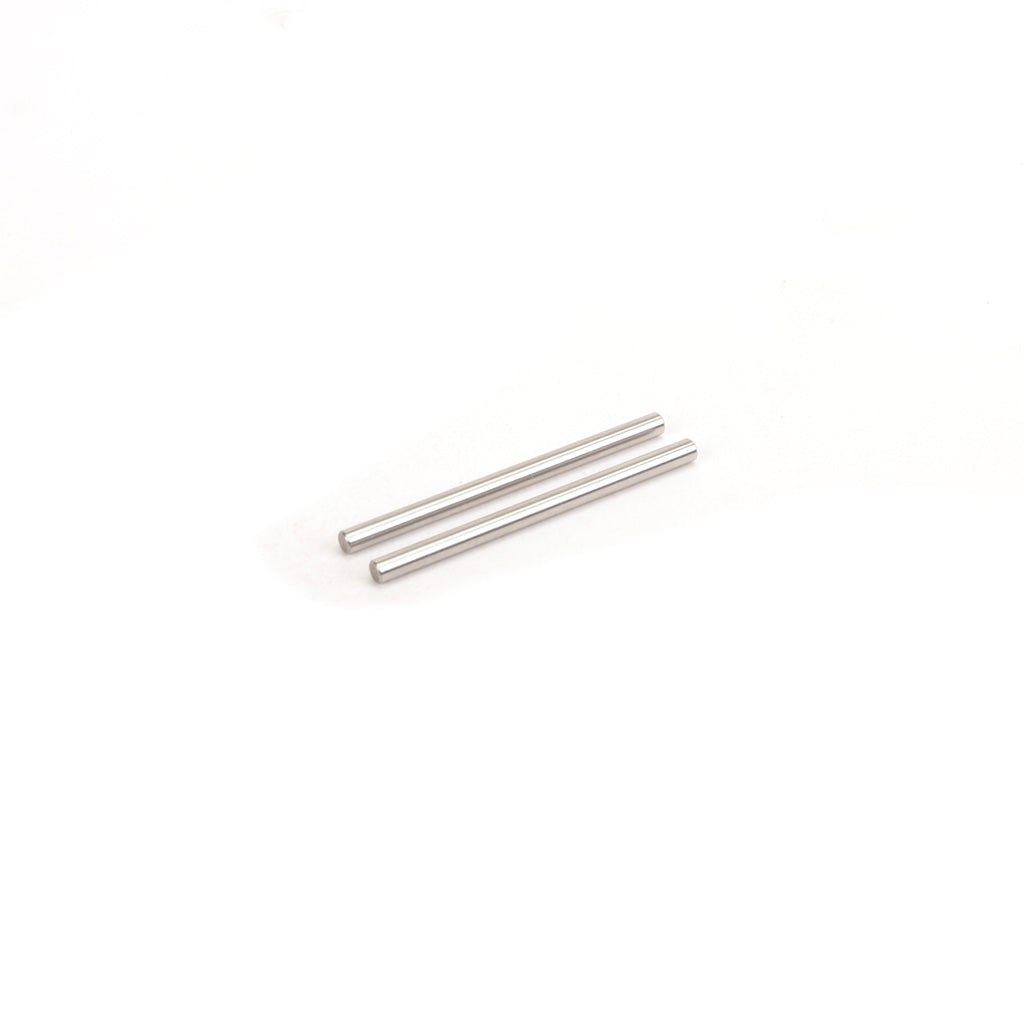 Schumacher - Front Inboard Pivot Pin - Mission FT (pr) - U8101