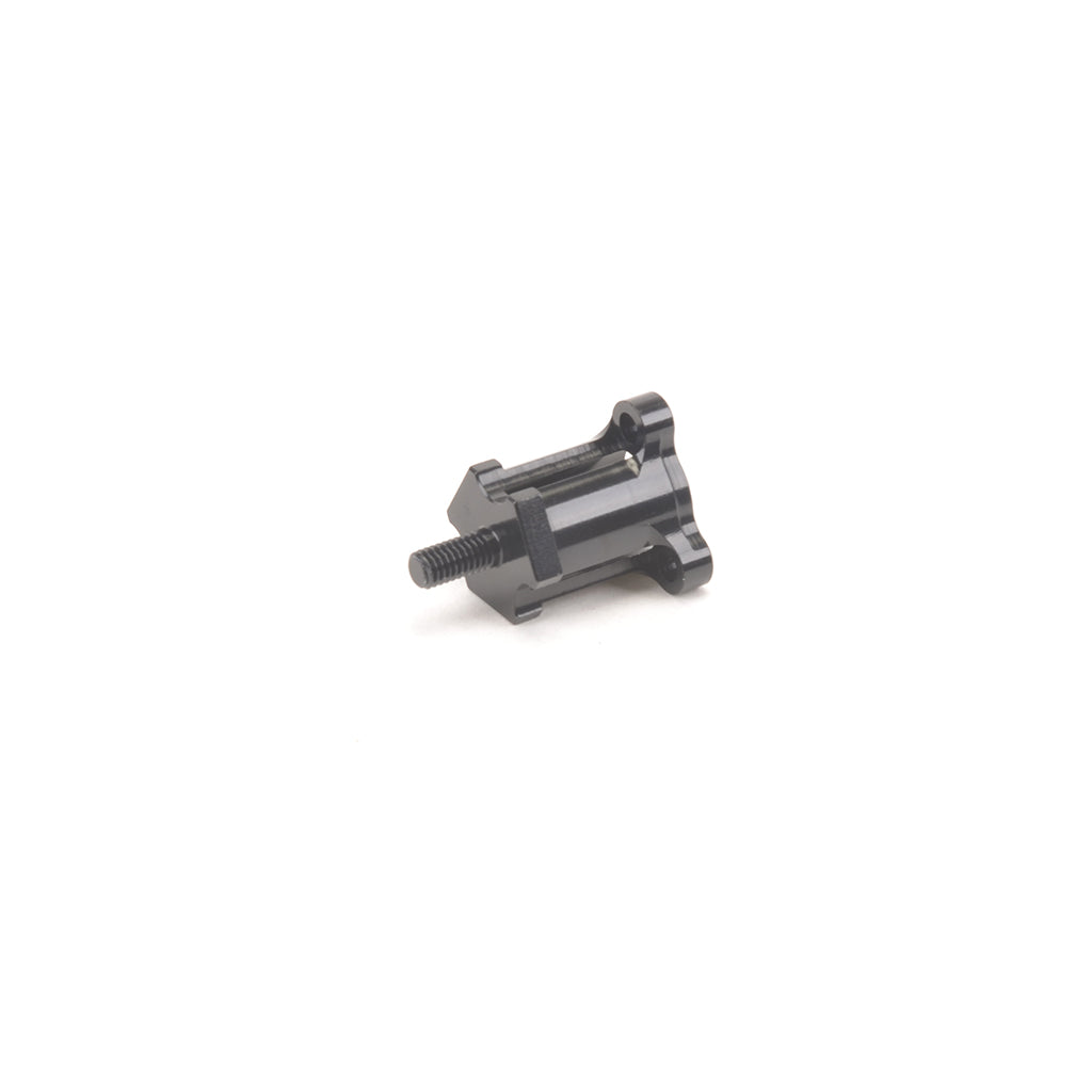 Schumacher - Wheel Hex Clamp - Icon/2 - U8104