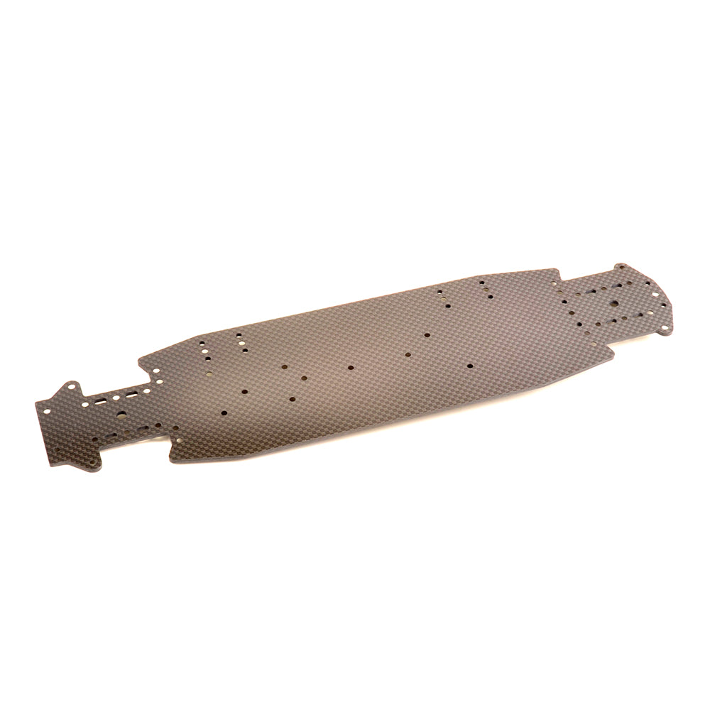 Schumacher - C/F Chassis - Mission FT - U8105