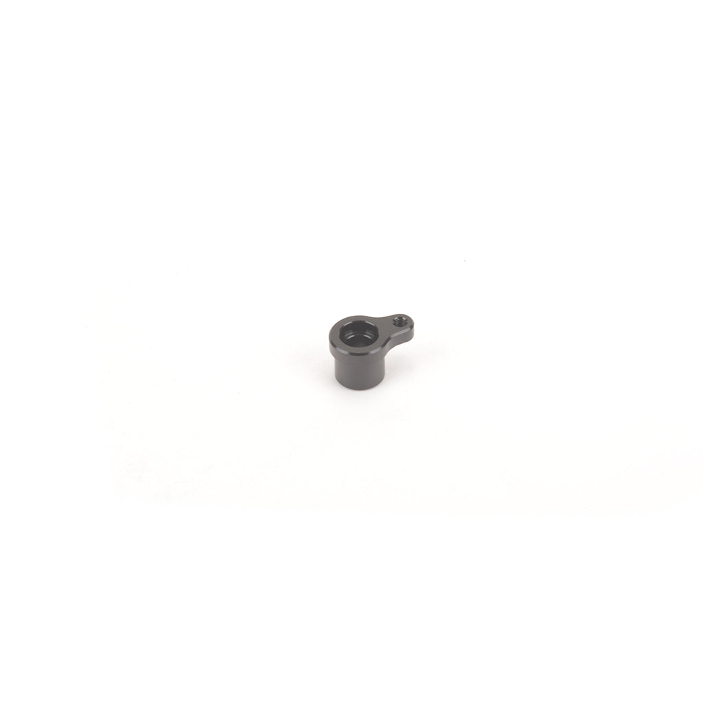 Schumacher - Alloy Steering Housing - Icon/2 - U8114