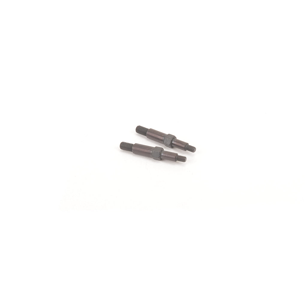 Schumacher - Front Axle - Icon/2 (pr) - U8116