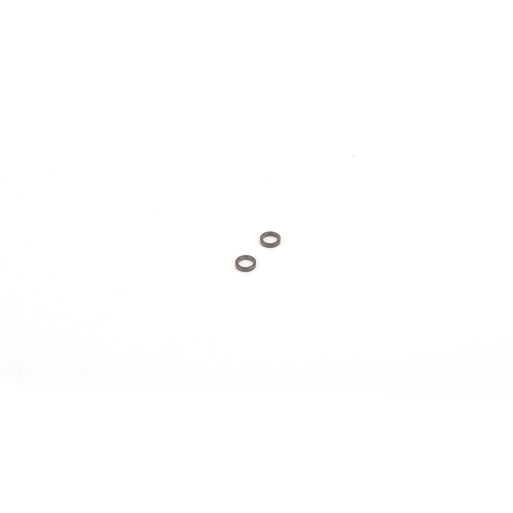 Schumacher - King Pin Spacer - Icon/2 (pr) - U8117