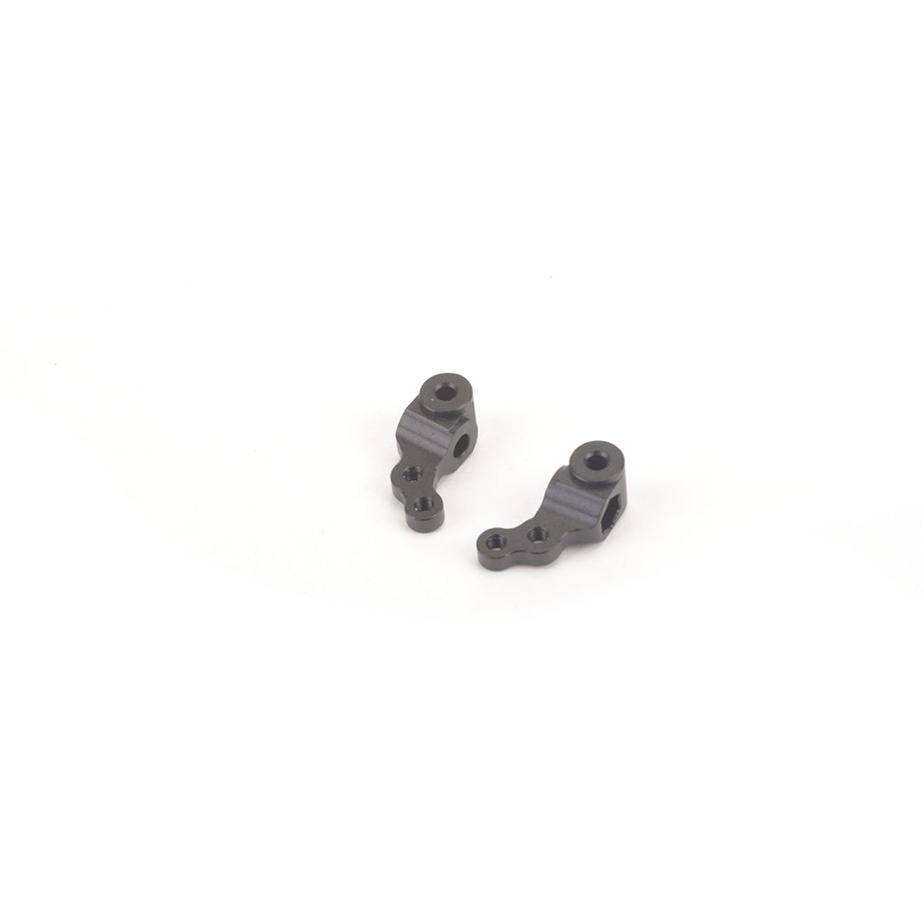 Schumacher - Alloy Hub Carriers pr -  A1,A2,Icon/2 - U8125