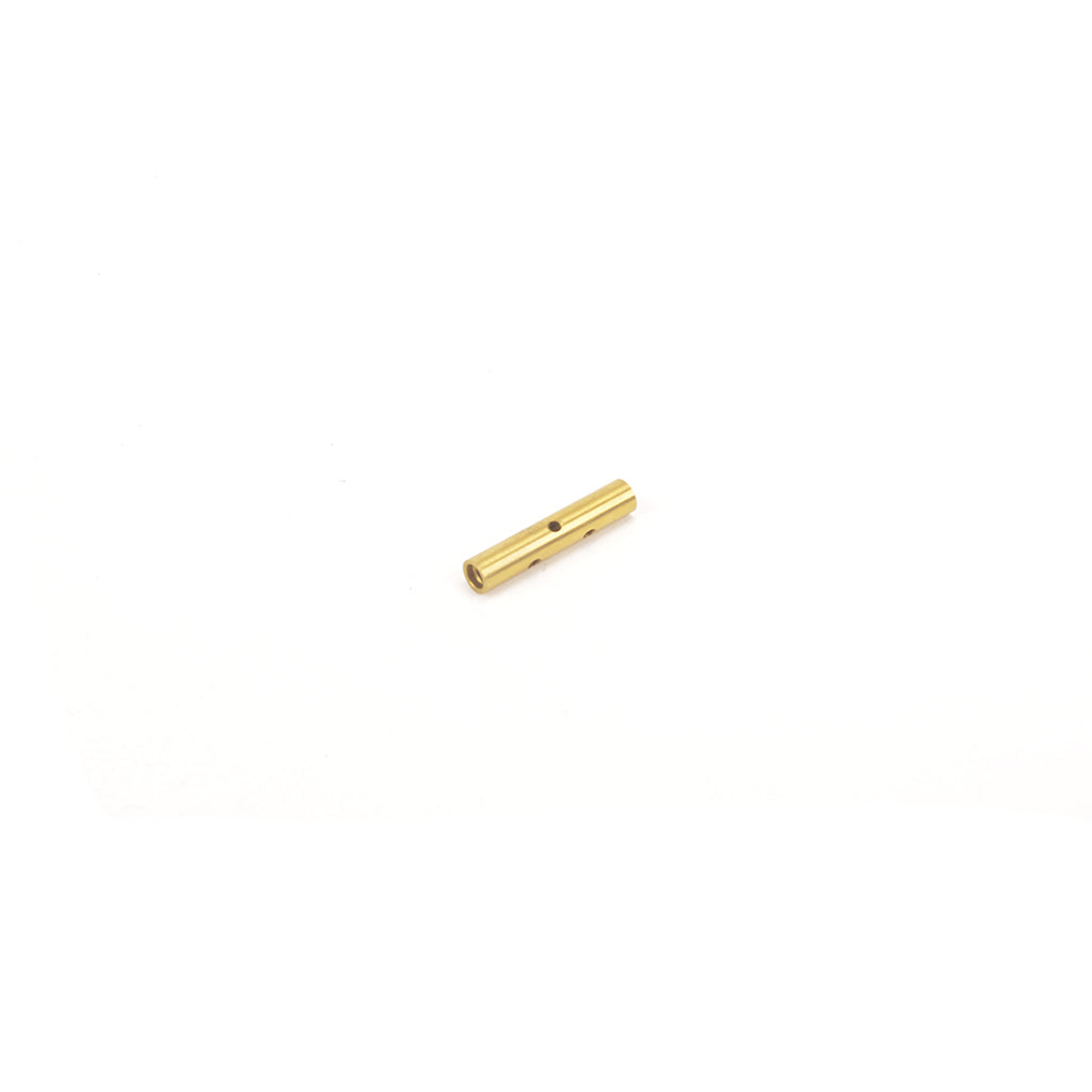 Schumacher - Mass Damper Shaft - U8126